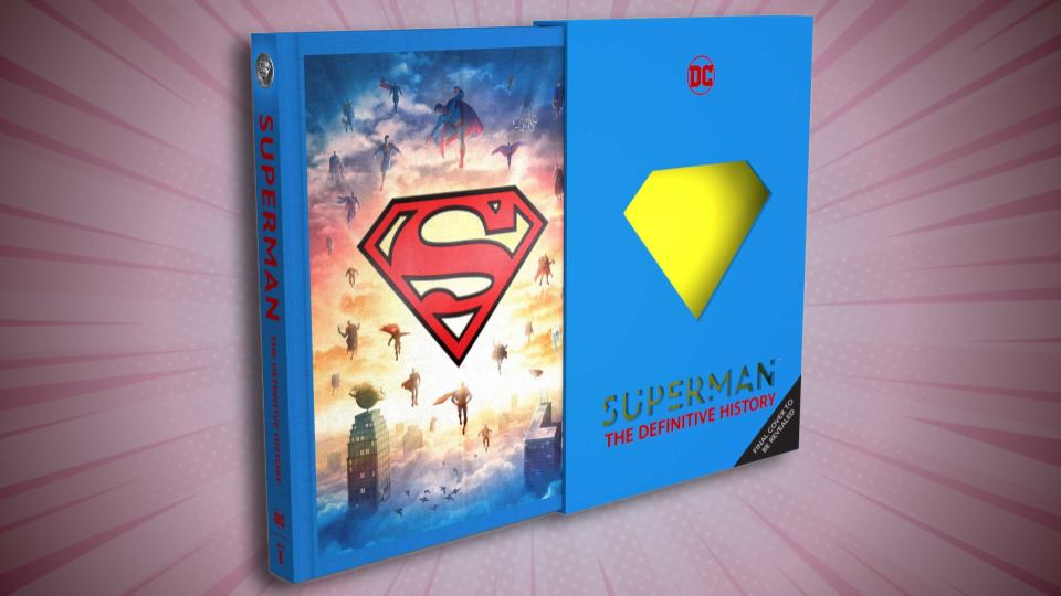 superman-definitive-history-1752602882502.png