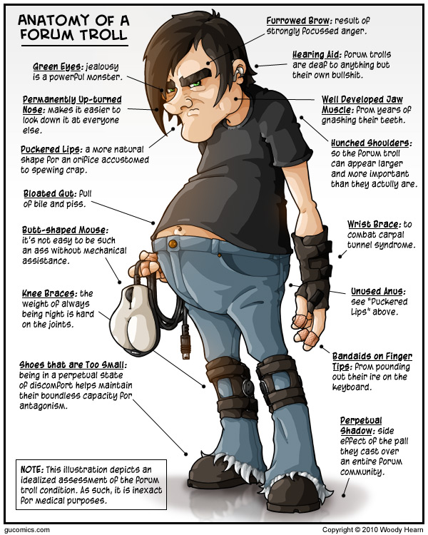 1406158012072-internet_troll.jpg