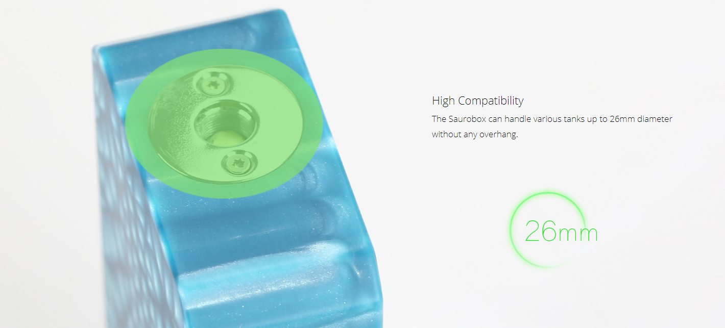 tim%E6%88%AA%E5%9B%BE20180713103554-png.753925