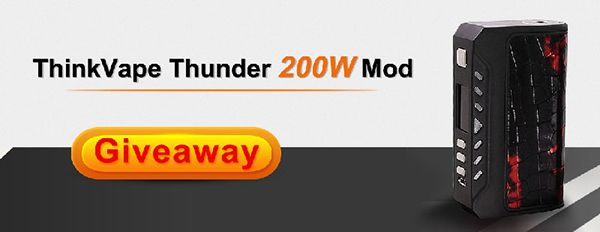 ThinkVape-Thunder-200W-Mod.jpg