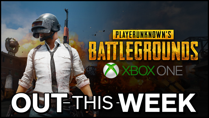 Out-This-WeekPUBG.png
