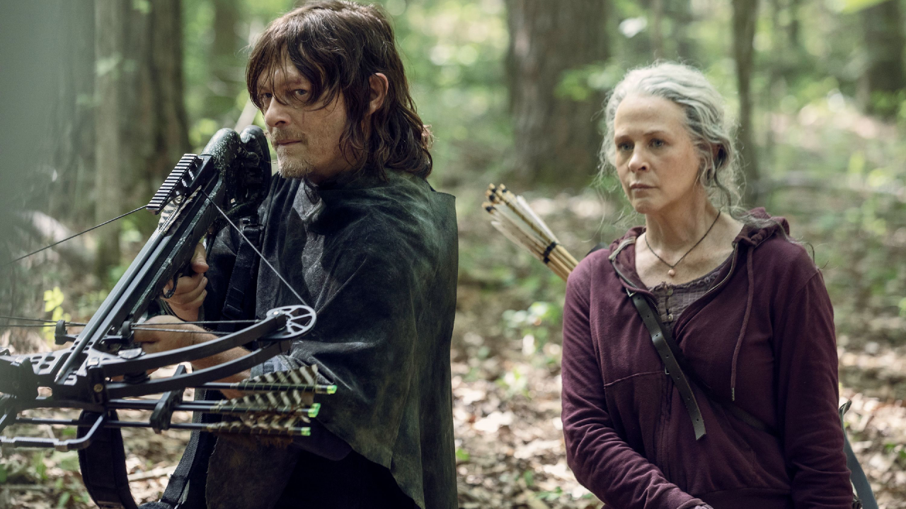 walking-dead-daryl-carol-spin-off-1599763800089.png