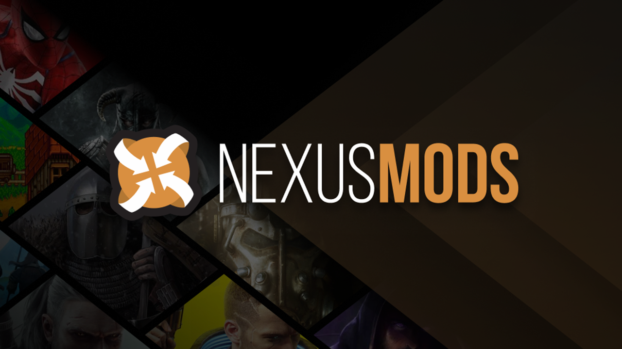 nexus-mods-1750094007738.png