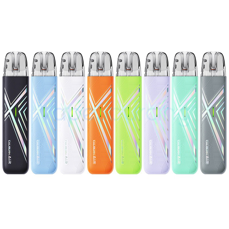 uwell-caliburn-air-1.jpg