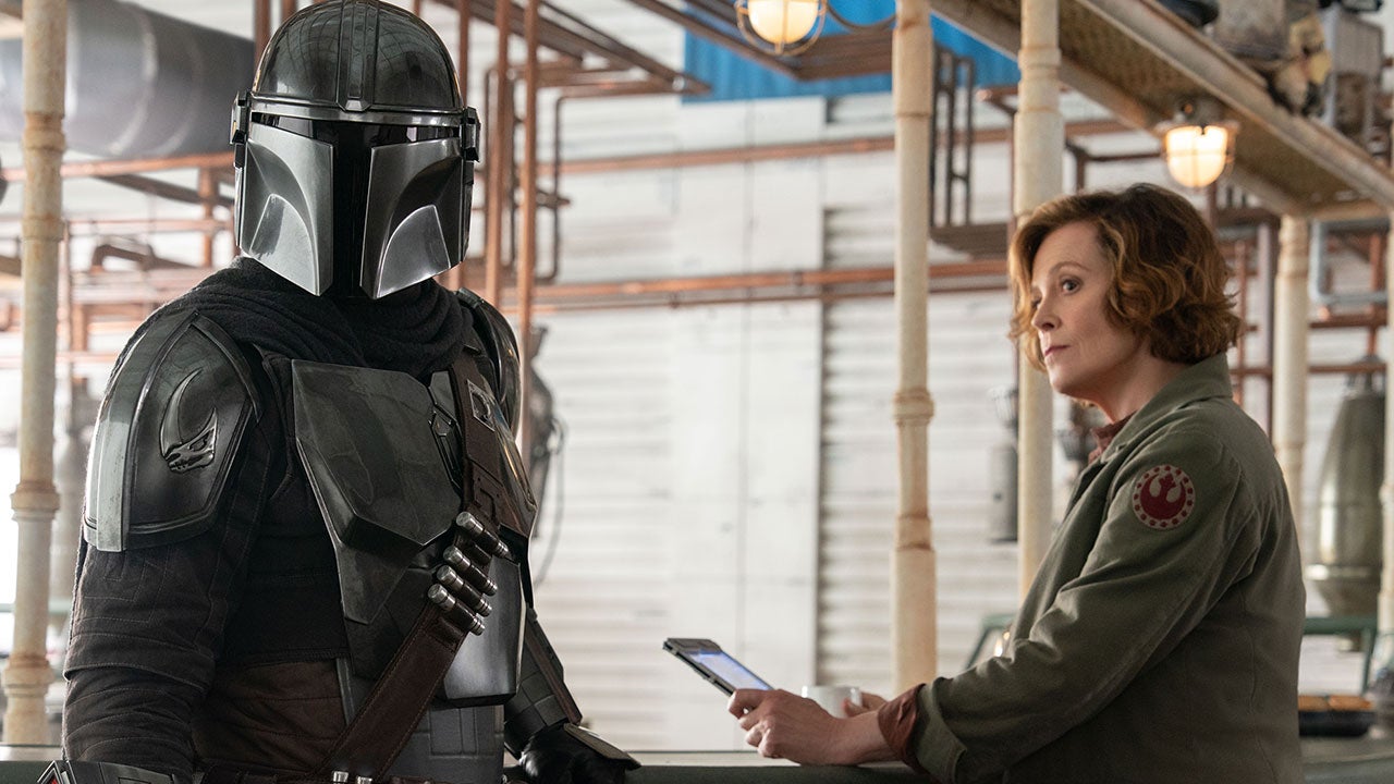 mandalorian-grogu-war-crimes-thumb-1779224560779.jpg