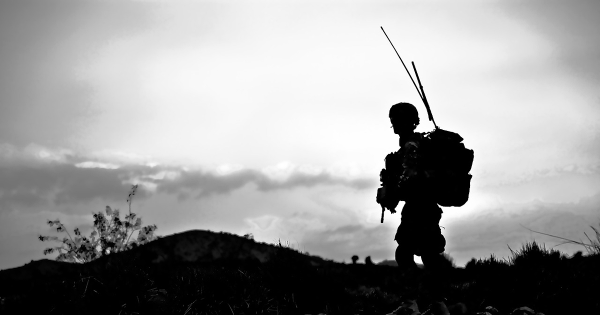 organicconsumers.org