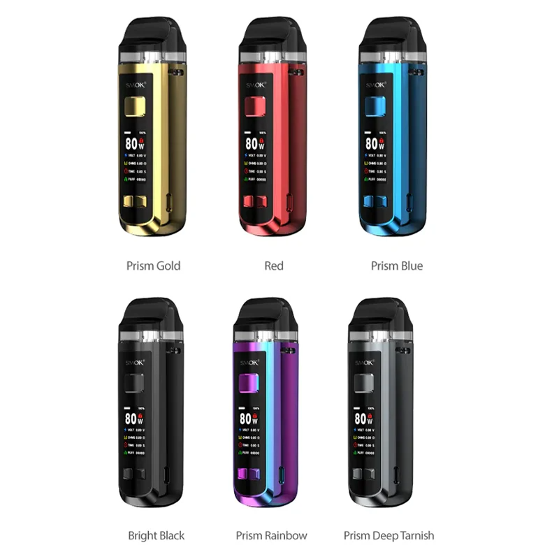 SMOK-RPM-2-Pod-Mod-Kit-80W.png