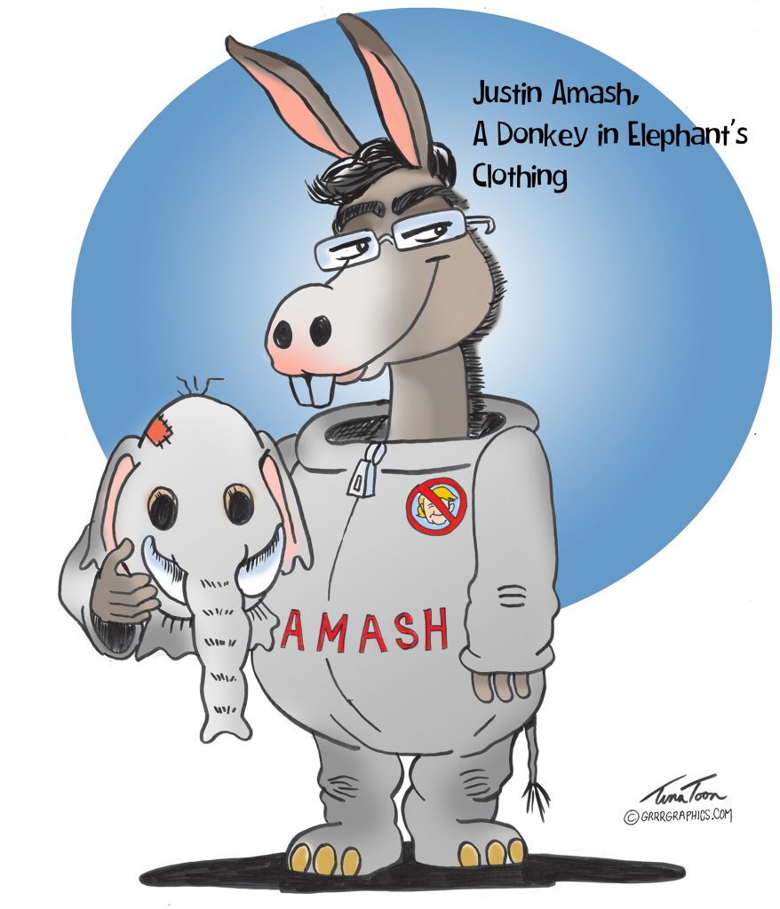 amash_Tina_toon-878x1024.jpg