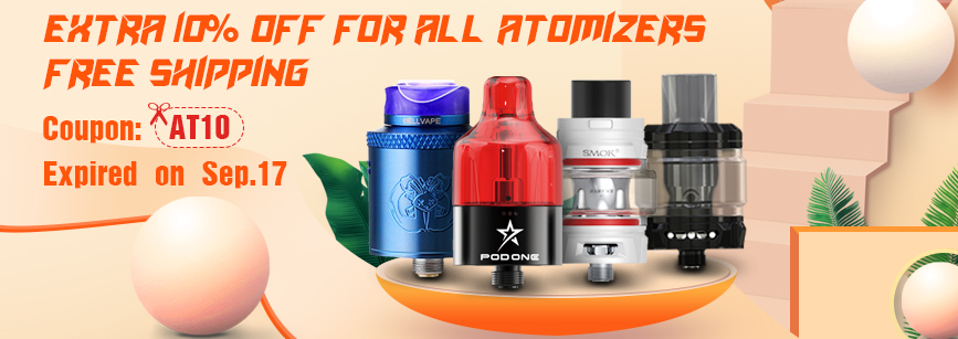 atomizers-freebanner.jpg