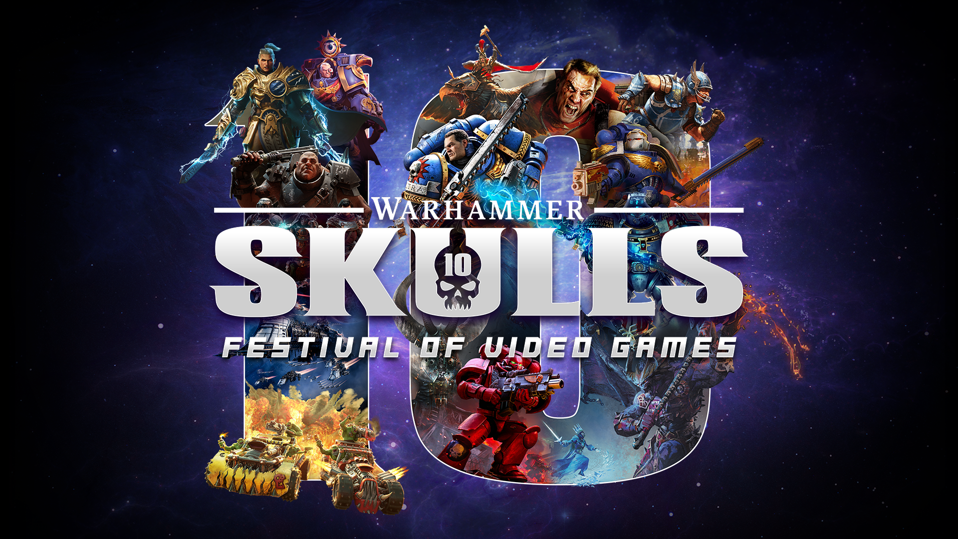skulls-2026-ign-banner-1920x1080-1778706885410.png