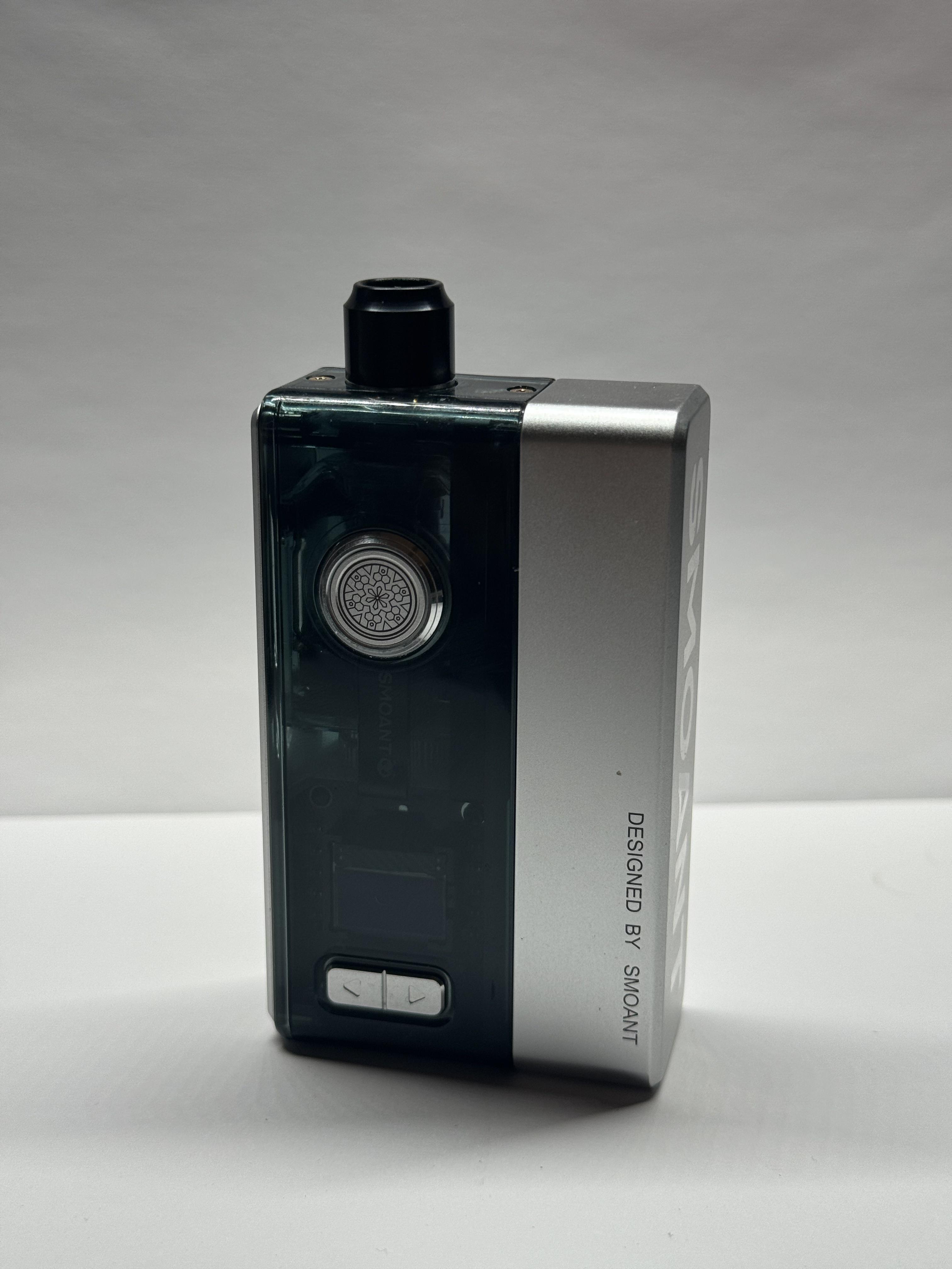 WhatsApp Image 2025-08-09 at 20.44.03 (2).jpeg