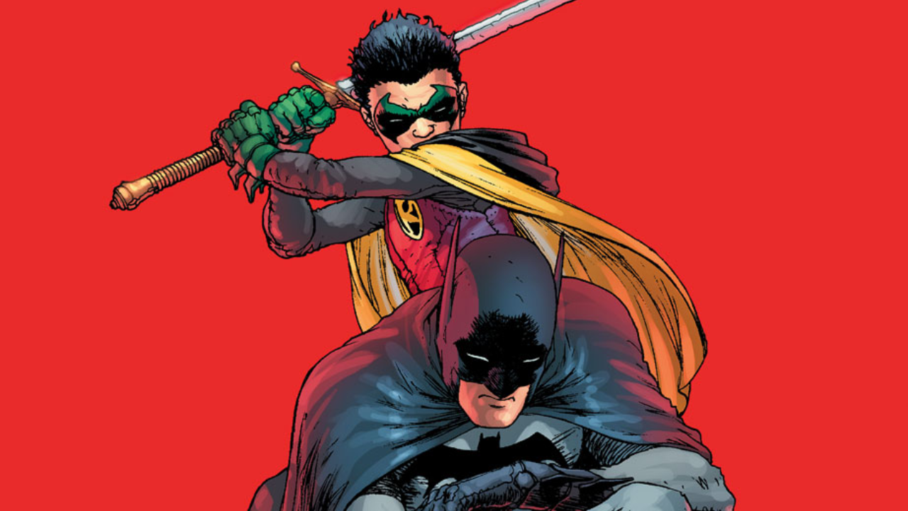 batman-robin-brave-and-the-bold-1675192842625.png