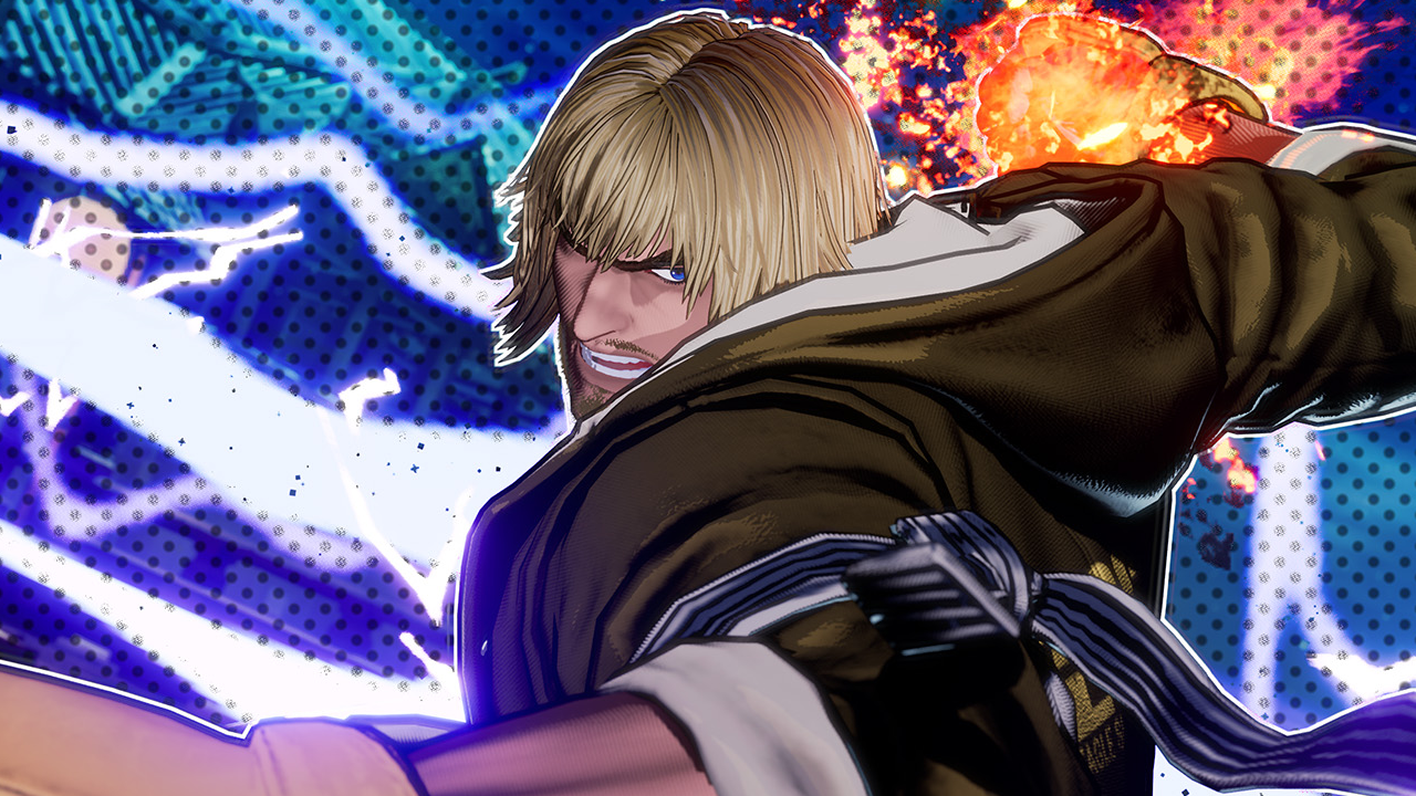 ken-cotw-1754502662288.png