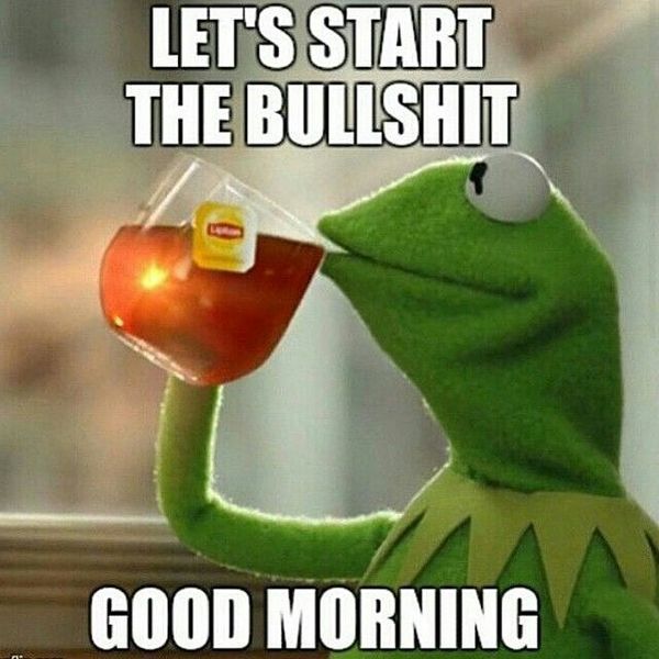 funny-good-morning-memes457134.jpg