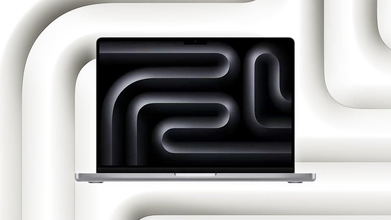 applemacbookprom3pro-1755028782342.jpg