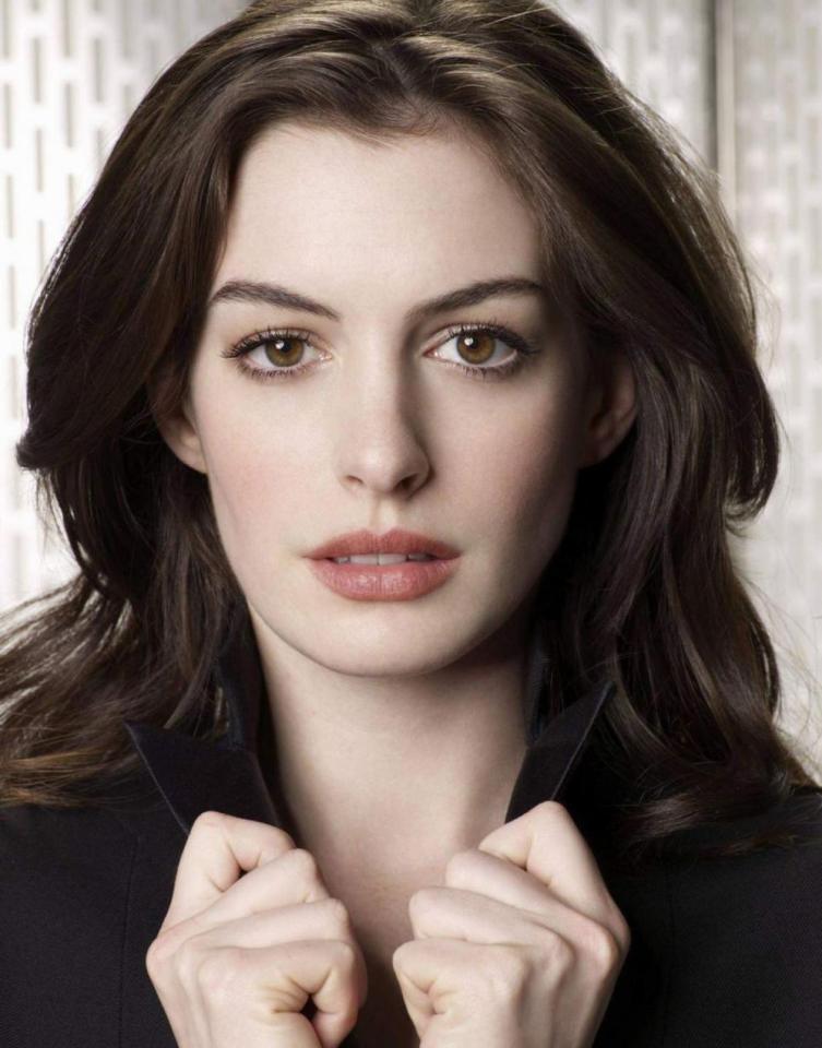 anne-hathaway.jpg