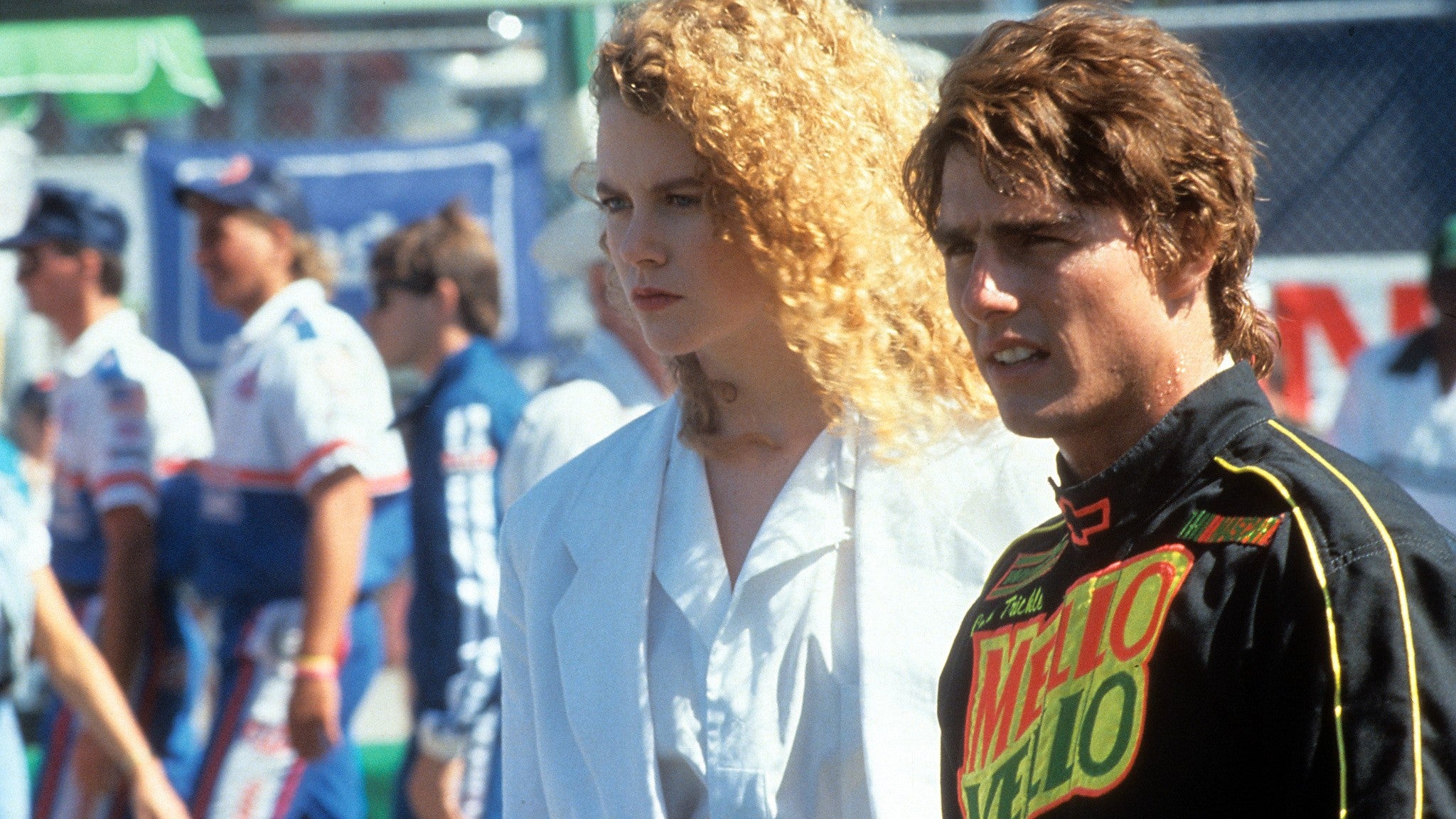 days-of-thunder-1730498150132.jpg