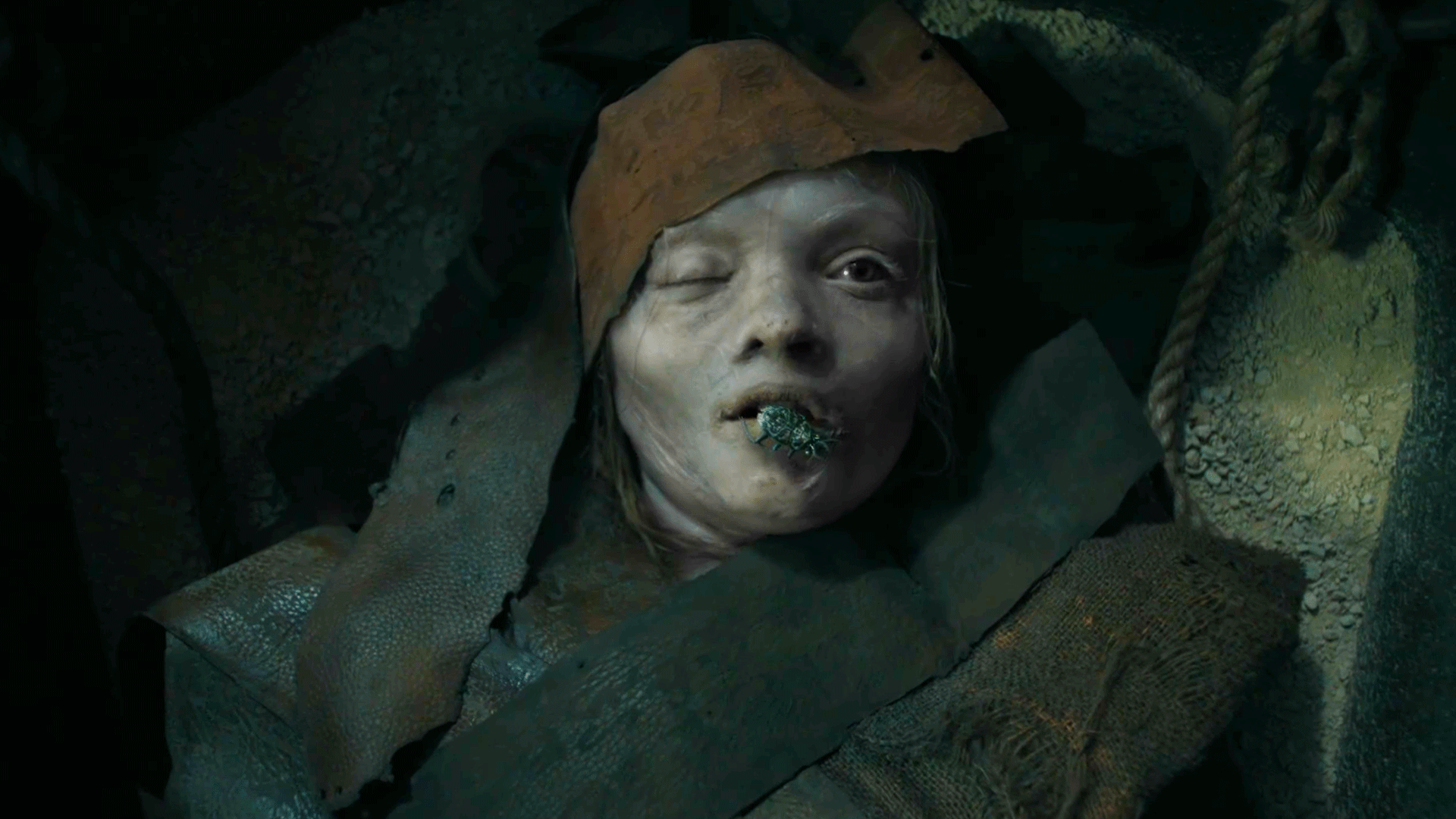 mummythumb-1768237942900.png