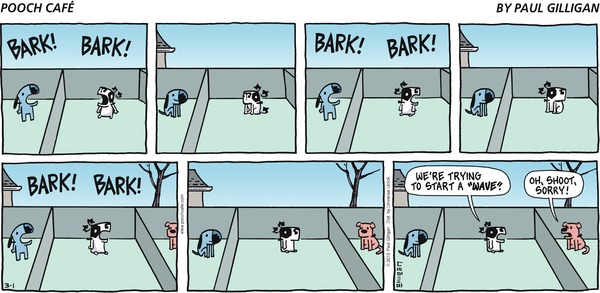 91929680836f0132c00d005056a9545d