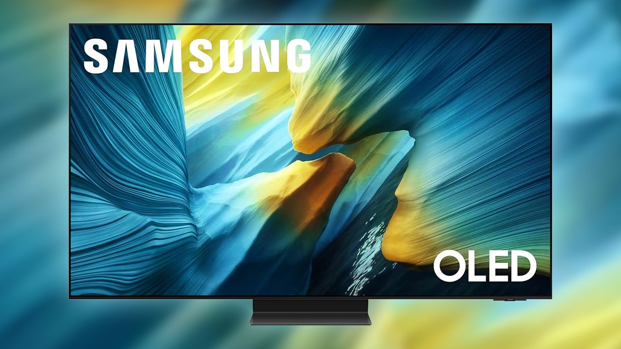 samsungs95f-1779384119796.jpg