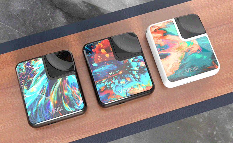 veiik-craker-pod-kit-gif.844169