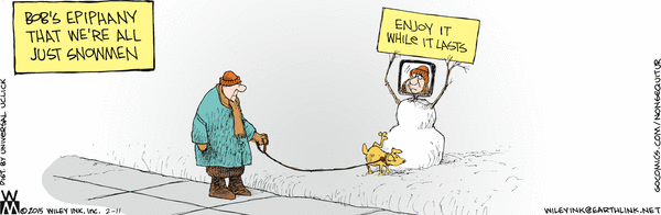 b27c2f608da60132c3b5005056a9545d