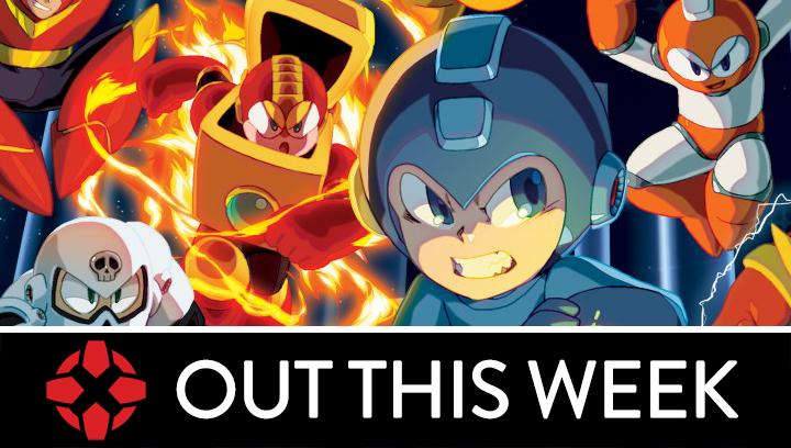 Out-This-WeekMegaMAn.png