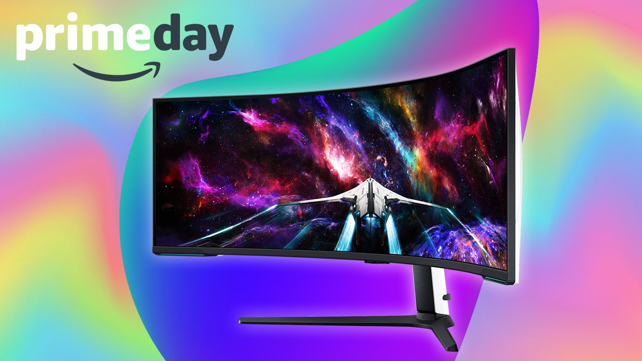 gamingmonitor-1752096660898.jpg