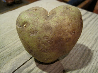 potato+heart.JPG