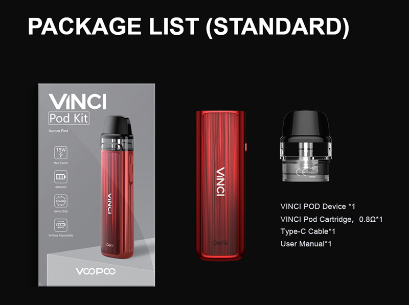 Vinci-Pod-Kit-26.jpg