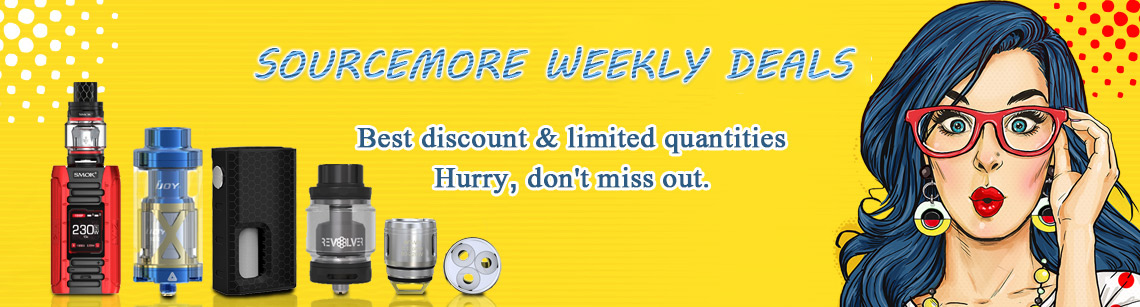 weeklydeal-banner.jpg