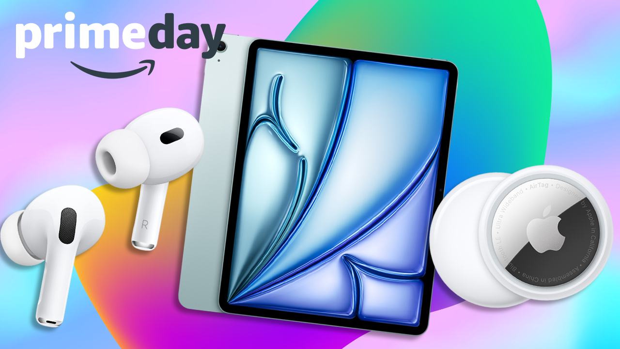 apple-last-call-deals-1752261745486.png