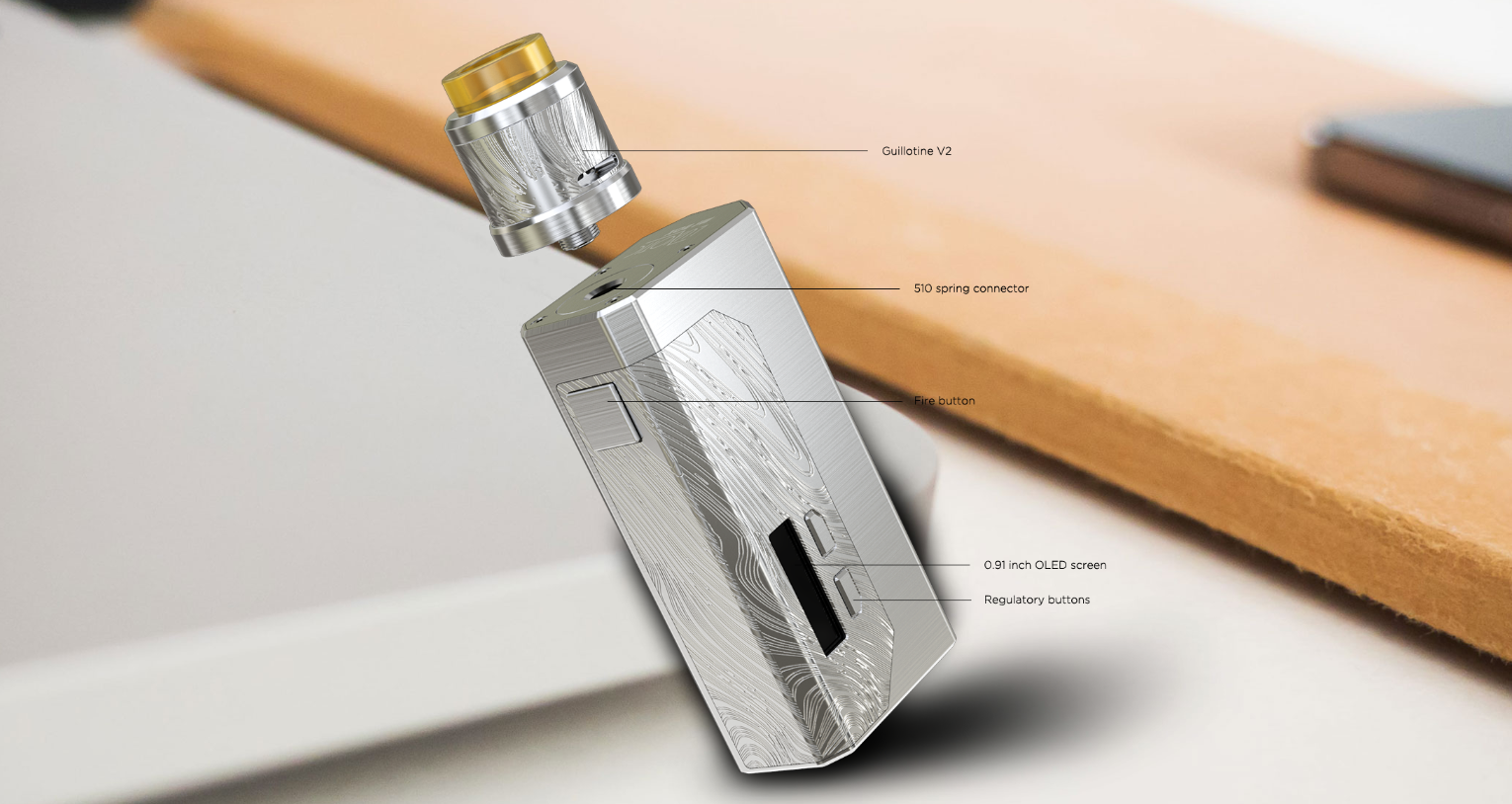 tim%E6%88%AA%E5%9B%BE20180727144805-png.756741