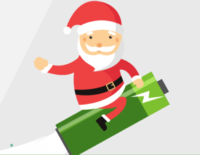 santa-battery.jpg