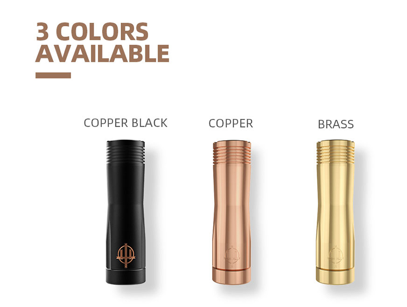 Trishul-V2-Mech-Mod-14.jpg