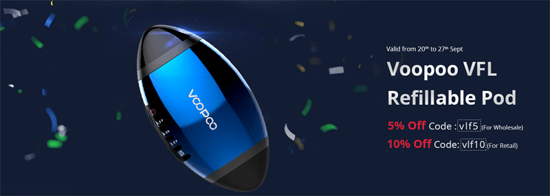 wzzjad2n-n-1dij94o-7z4-png.769141