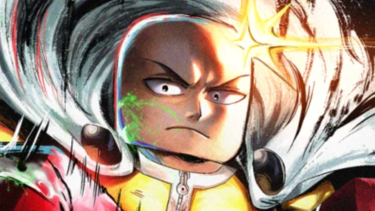 anime-royale-one-punch-1738343720026.png