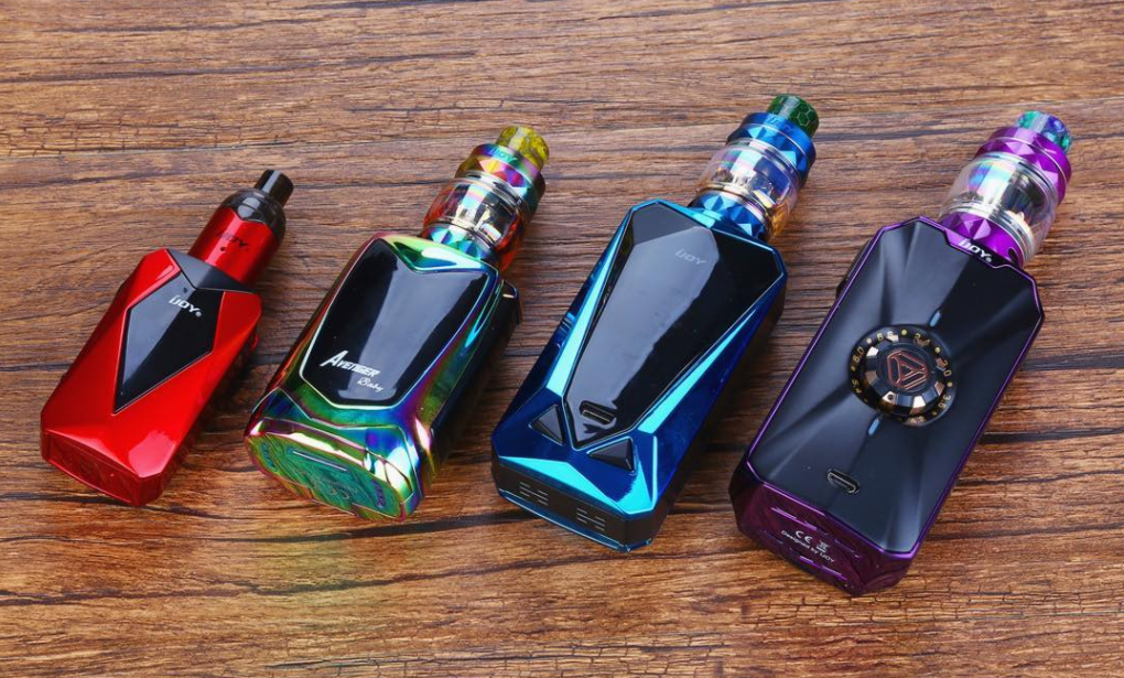 qq%E6%88%AA%E5%9B%BE20180831114104-png.763819