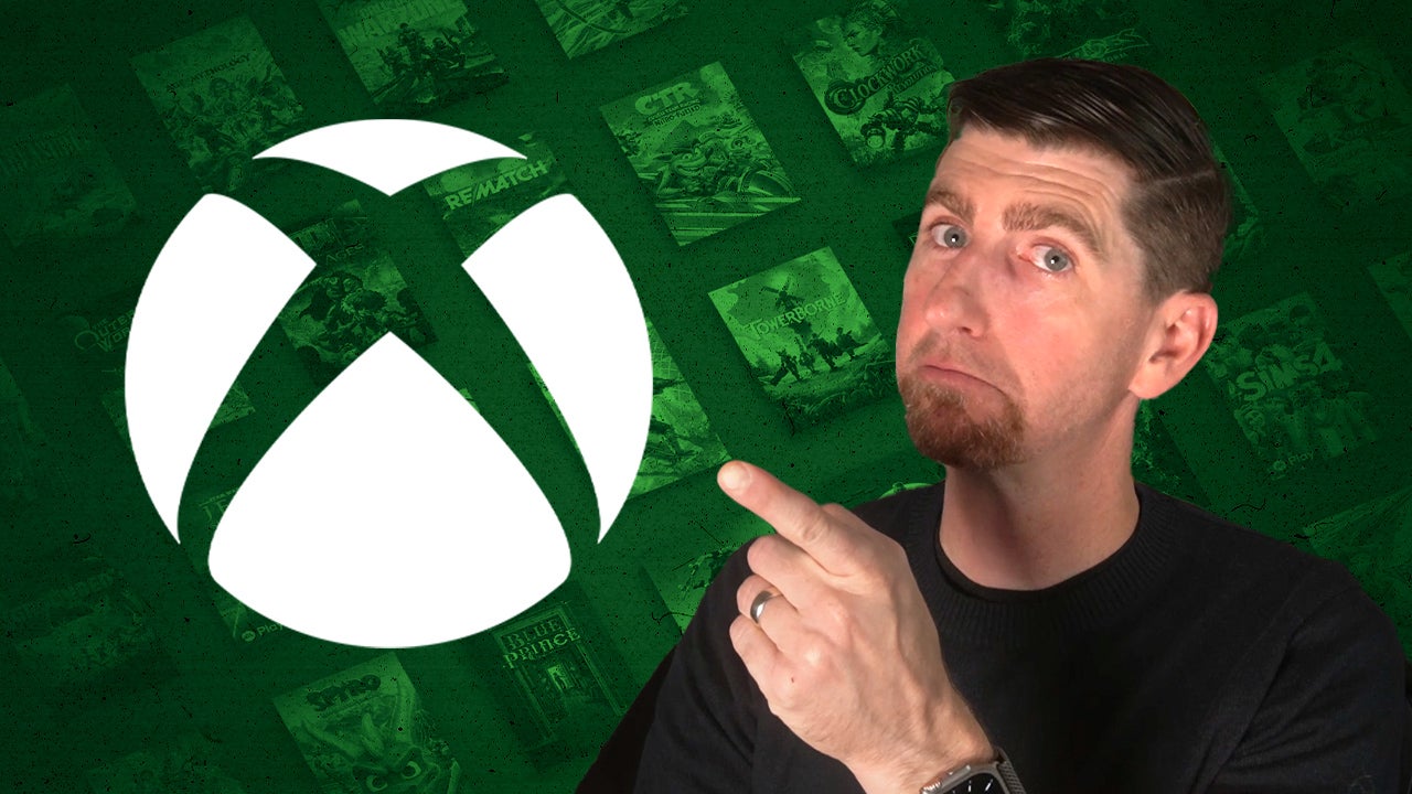 gamepass-pricedrop-blogroll-1776798993968.jpg