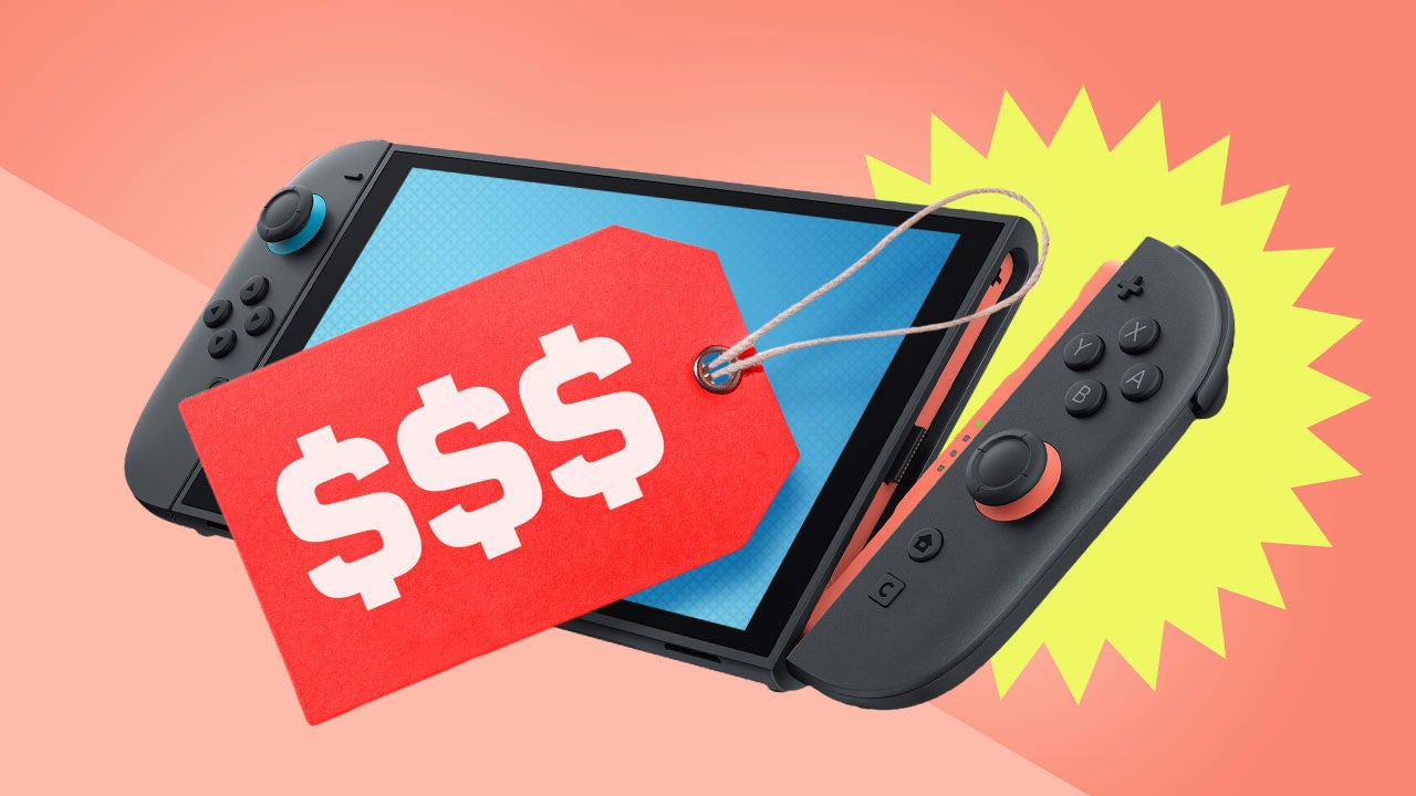 switch-2-price-blogroll-1747231071379.jpg