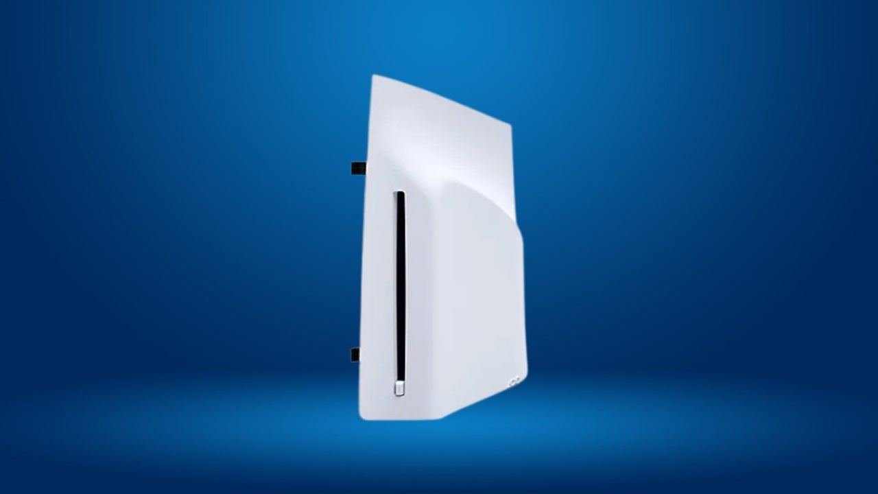ps5-disc-drive-1-1744710218981.jpg