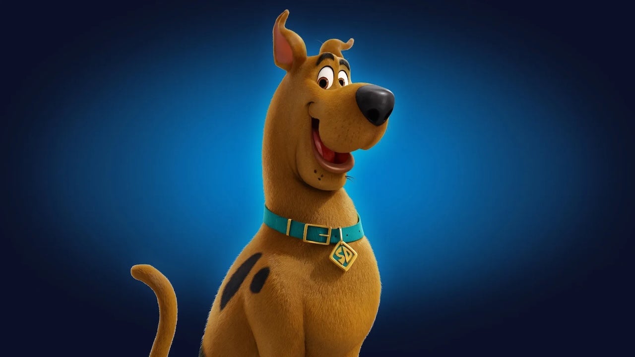 scooby-doo-1280a-1780694111052.jpeg