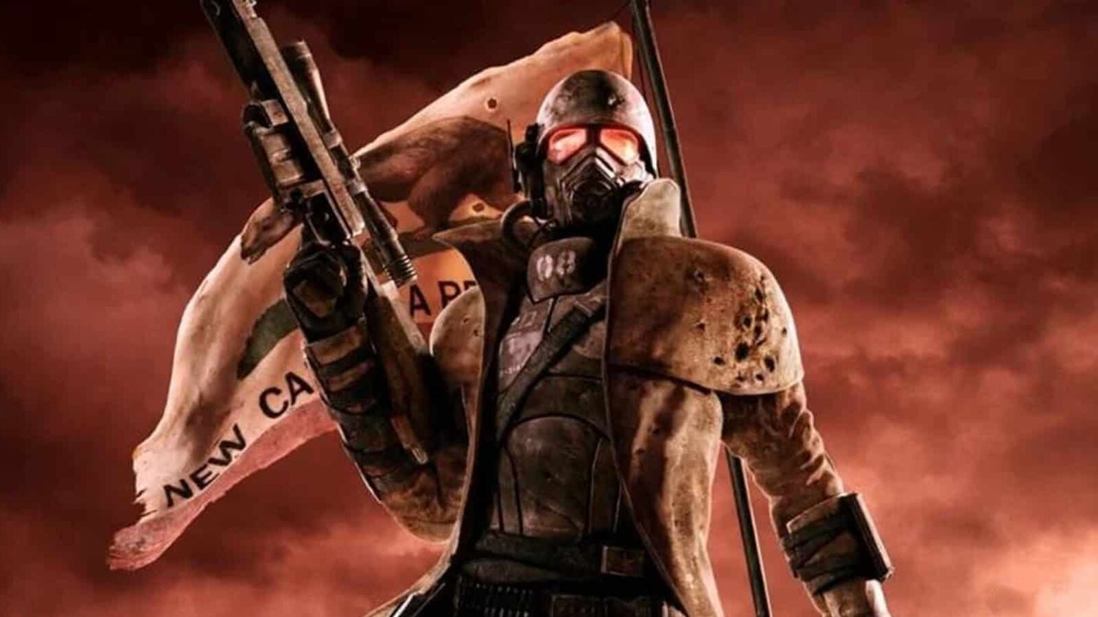 newvegas-1666019184343-1666825683600.jpg