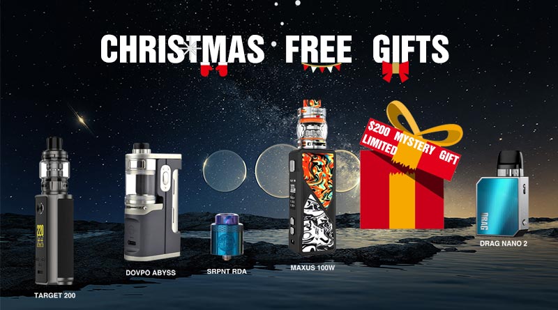 Christmas-Free-Gifts-2021.jpg