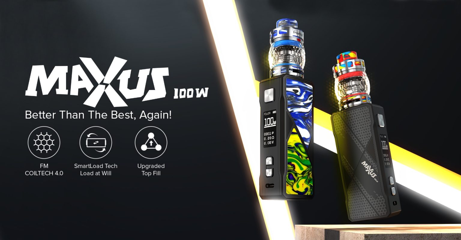 www.freemaxvape.com