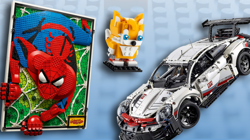 recently-retired-lego-1752692826480.png