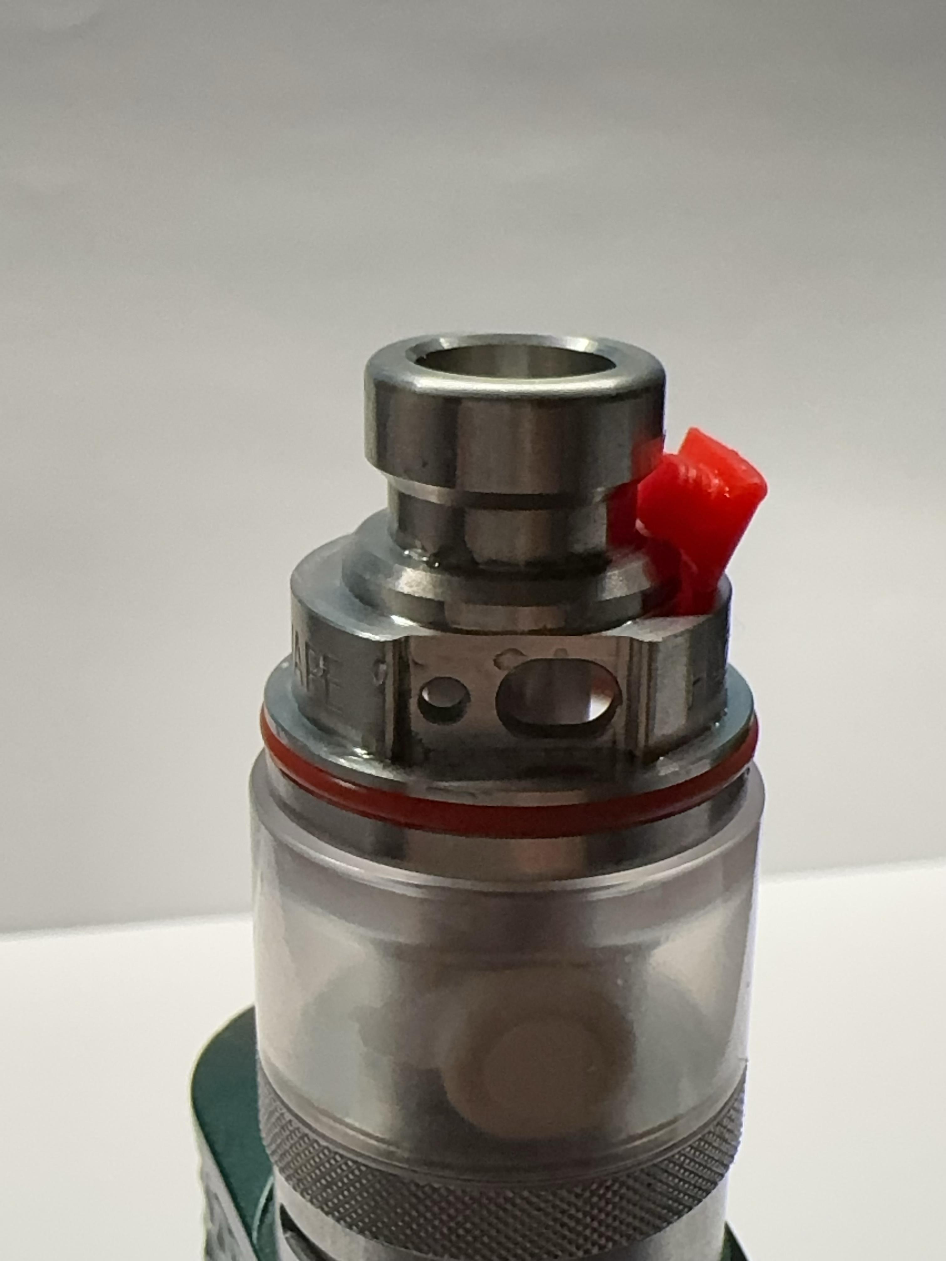 WhatsApp Image 2025-02-20 at 14.51.38 (2).jpeg