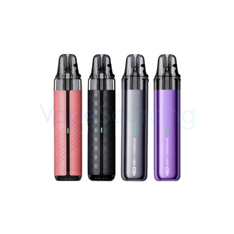 vaporesso-vibe-se-2-kit-1.jpg