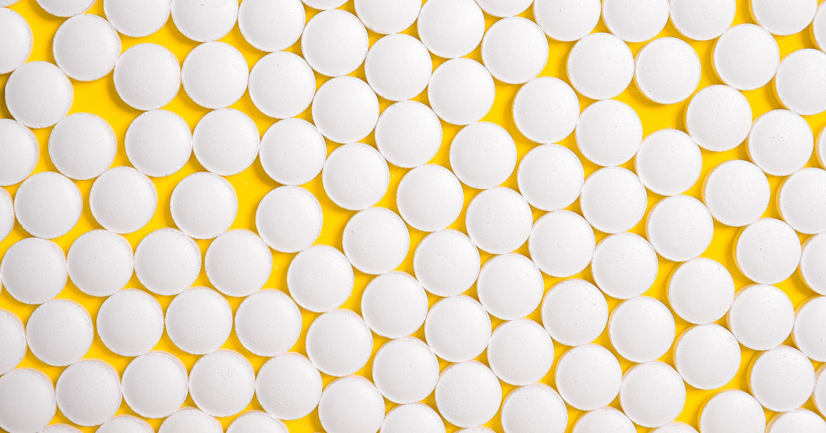 organicconsumers.org