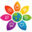 breastcancerconqueror.com
